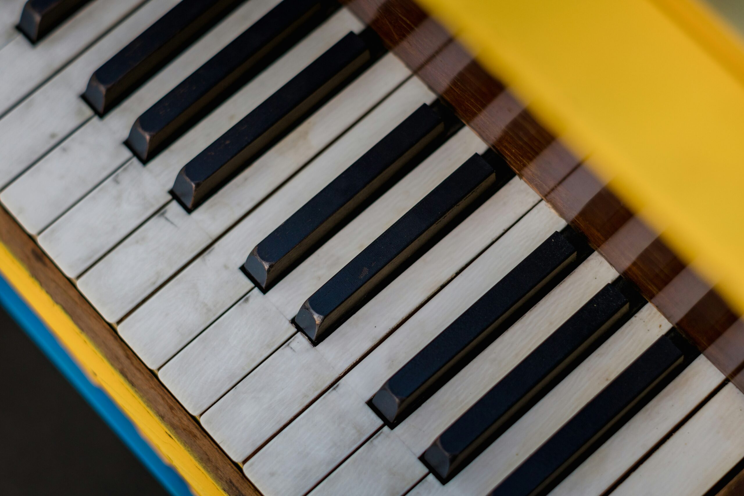 jason-leung-_zNUbiCi84Q-unsplash