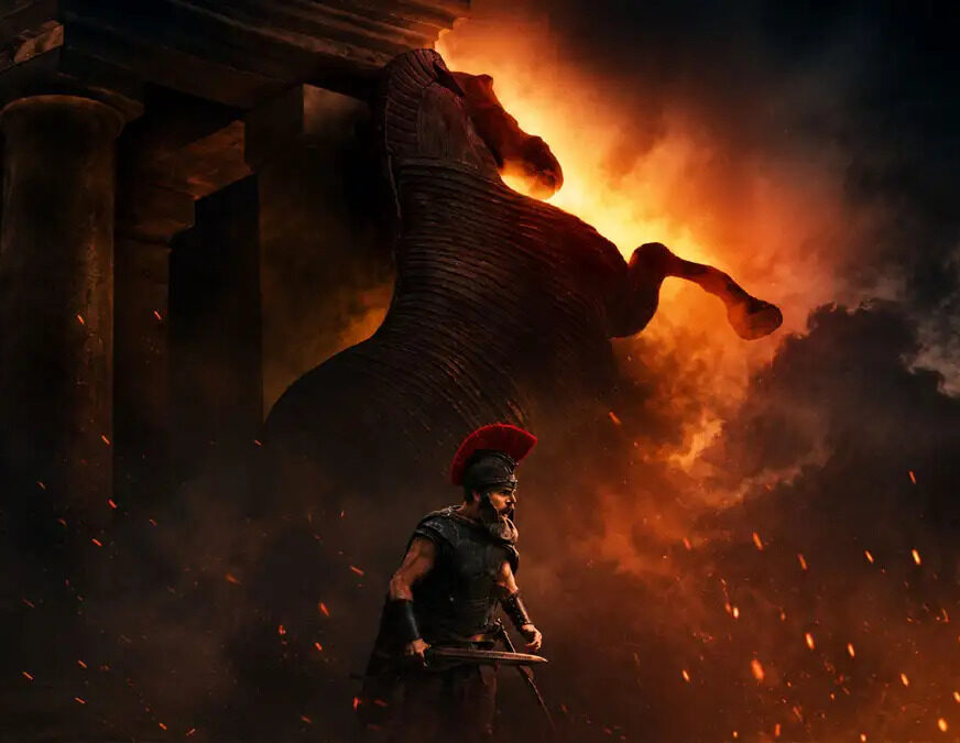 La-Odisea-de-Christopher-Nolan-y-el-regreso-de-la-epica-con-Matt-Damon
