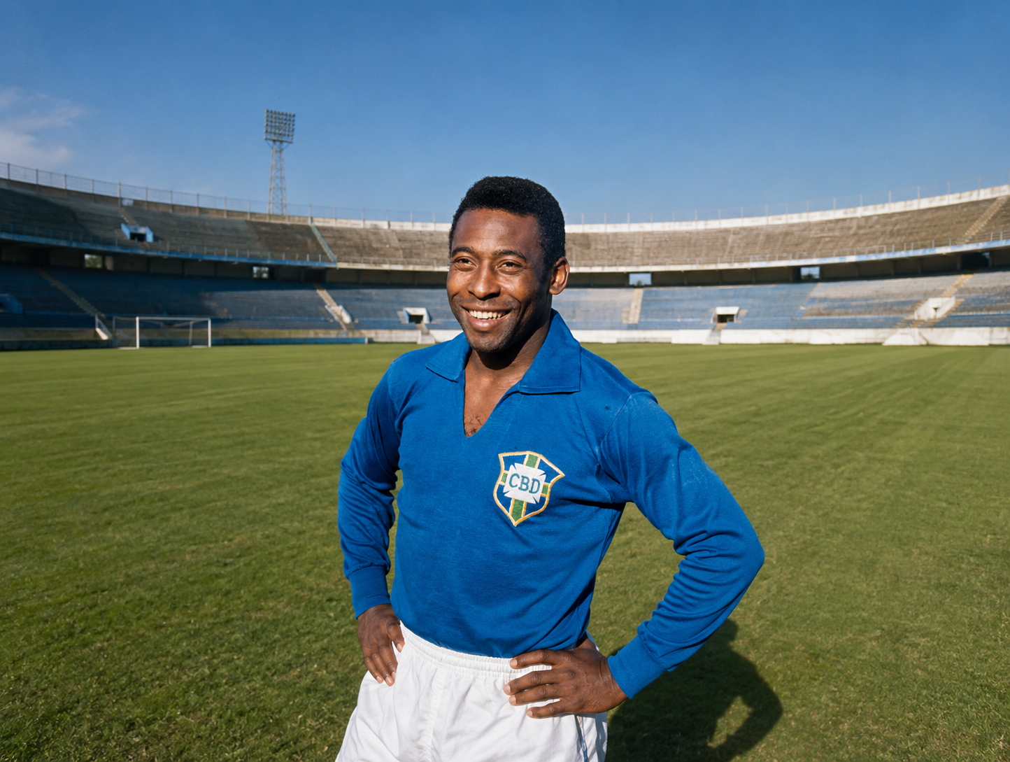Pelé - ChatGPT Image 9 jul 2026, 14_01_23