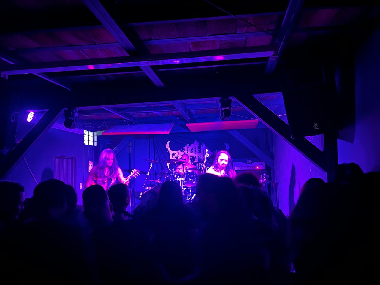CaliMetalForces3
