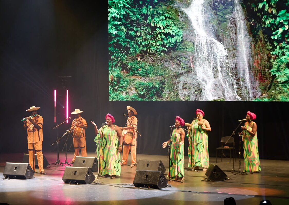 Petronio-SECdeCulturaCali